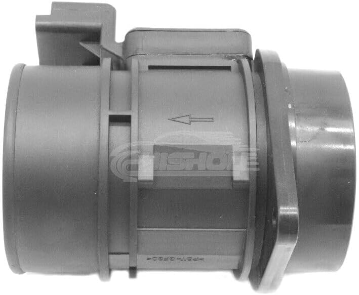 ya 15 10.19 zhengce 5WK9620 7700109812 Mass air Flow Sensor for Renault for Nissan Vauxhall fo