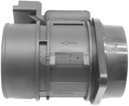 ya 15 10.19 zhengce 5WK9620 7700109812 Mass air Flow Sensor for Renault for Nissan Vauxhall fo