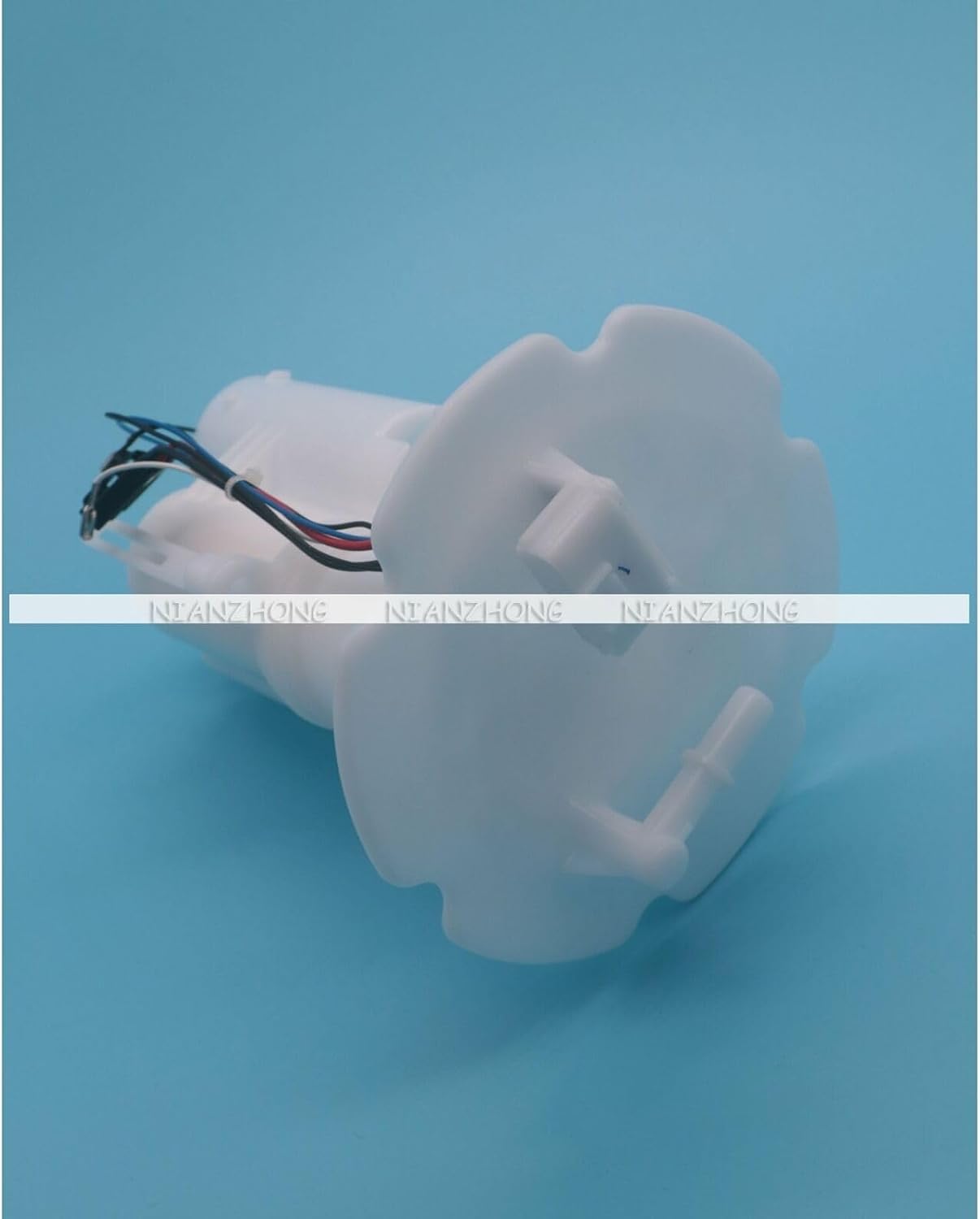 ya 4 8.24 baidi High Quality Fuel Filter 17040-CG200 Fits for Infiniti FX35 FX45 17040CG20B