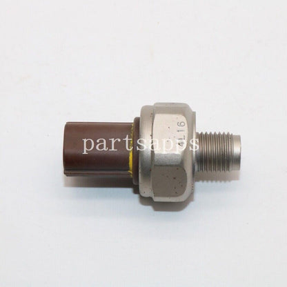 ya 6 8.24 baidi OE Engine Knock Explosion Sensor 30530-PWA-014 Fits for Honda for Civic Hybrid 03-05