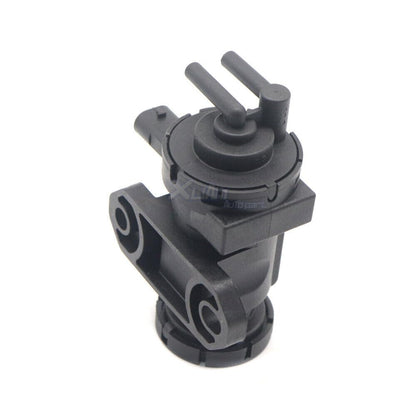 ya 3 8.24 baidi 116578032 Turbo Pressure Solenoid Valve Suitable for BMW 1 5 6 7 X3 X5 X6
