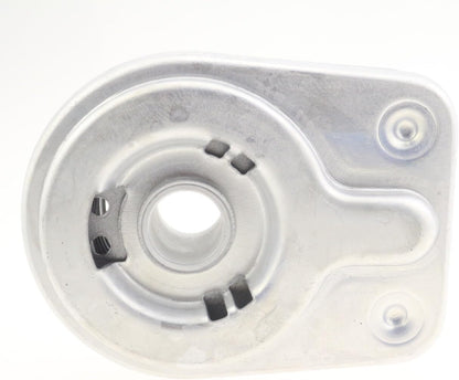 ya 12 10.8 baidi Oil Cooler 264102B740 for Hyundai Sonata for Veloster for Elantra for Kia Optima Forte5 L4-