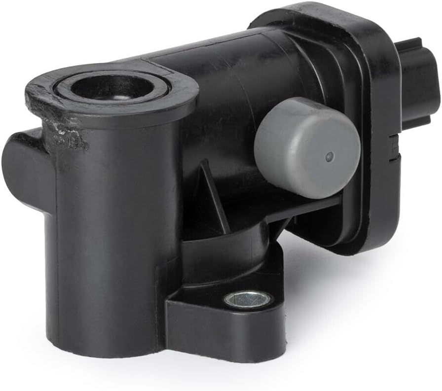 ya 9 10.24 012010-5161 Intake Manifold Valve for Nissan for Altima/Rogue 2013-2015 0120105161