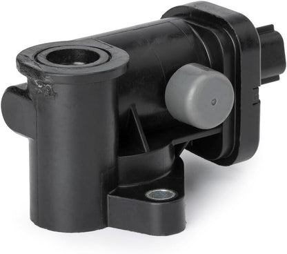 ya 9 10.24 012010-5161 Intake Manifold Valve for Nissan for Altima/Rogue 2013-2015 0120105161
