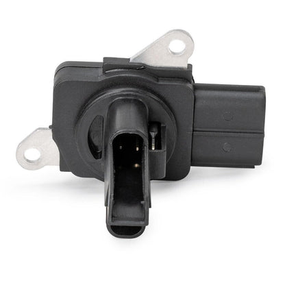 ya 4 8.14 Mass air Flow Meter MAF Sensor Suitable for Volvo S60 S80 V60 XC60 XC70 2.0L 31342521