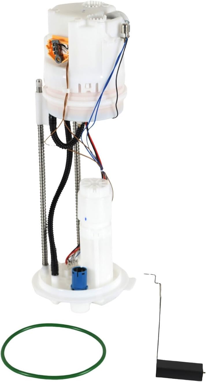 ya 11 9.14 zhengce for Infiniti QX80 2014-2016 Fuel Pump Module Assembly QX56 2011-2013 V8 5.6
