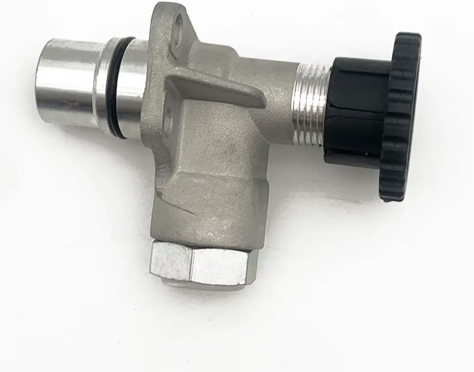 ya 5 8.10 Truck Euro3 Fuel Lift Feed Pump for DAF XF Series 0683694 1439549 542048910
