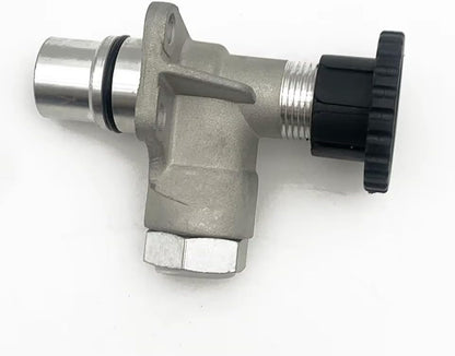 ya 5 8.10 Truck Euro3 Fuel Lift Feed Pump for DAF XF Series 0683694 1439549 542048910