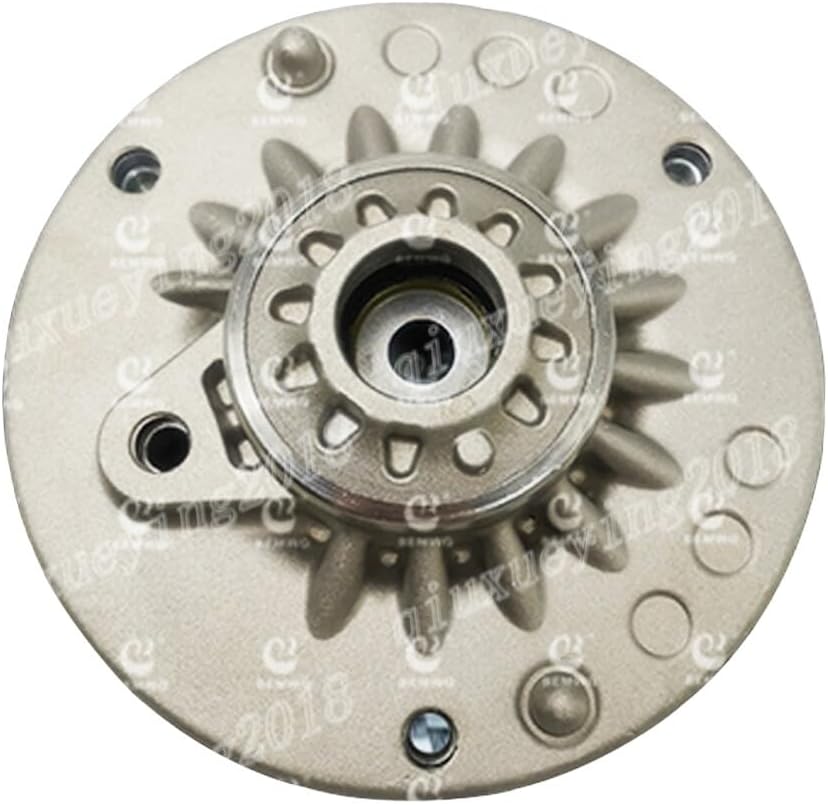 ya 8 8.24 baidi 2 for BMW 1 2 3 Series F20 F23 F30 F31 F33 Front Support Strut Mount 31306863135