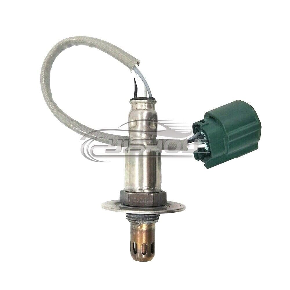 ya 7 8.24 baidi Downstream Oxygen Senosr 22690-AB010 is Suitable for Subaru Forester WRX 14-18 Impreza 2.0L