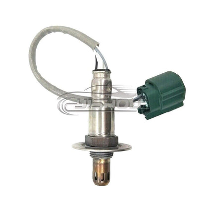 ya 7 8.24 baidi Downstream Oxygen Senosr 22690-AB010 is Suitable for Subaru Forester WRX 14-18 Impreza 2.0L