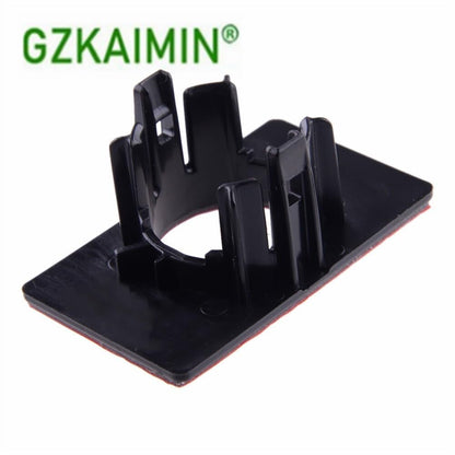 ya 13 9.15 zhengce 4 Pack OE 5Q0919275BG2X for VW for Audi for Porsche Parking Sensor Bracket
