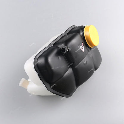 ya 10 9.16 baidi Engine Coolant Overflow Reservoir Recovery Tank for Mercedes-Benz W211 S211 E320