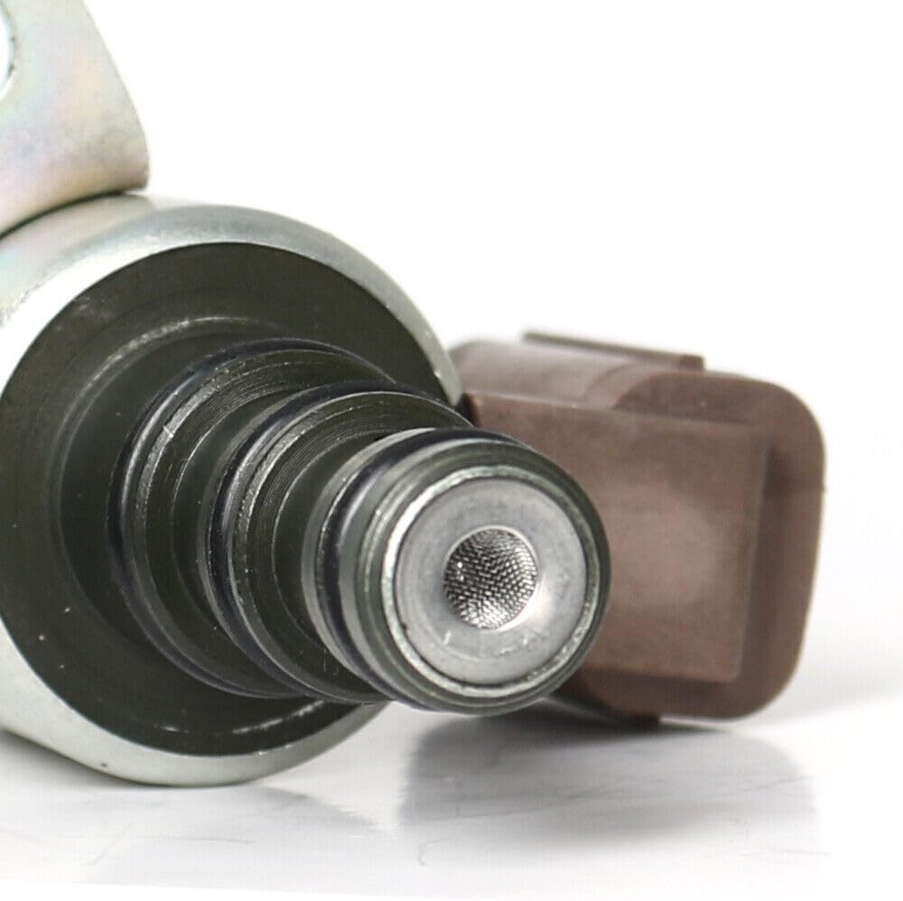 ya 10 9.16 baidi 28250-P7W-003 Transmission Solenoid Valve Kit for Honda Odyssey for Accord Pilot TL MDX-