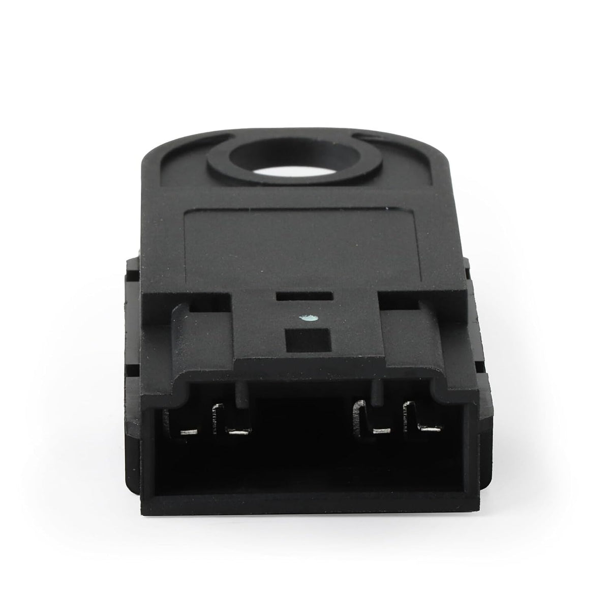ya 9 10.24 1PC for Ford Expedition 03-06 F150 for Lincoln 2L1Z13480AA Brake Stop Light Switch