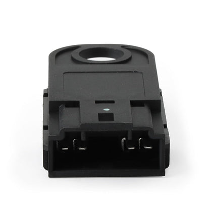 ya 9 10.24 1PC for Ford Expedition 03-06 F150 for Lincoln 2L1Z13480AA Brake Stop Light Switch