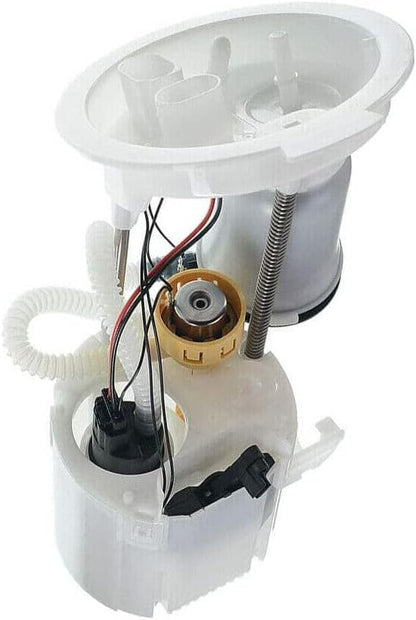 ya 4 8.8.2 16117243975 Fuel pump assembly New for BMW 228i xDrive 320i 328i 335i 428i 435i