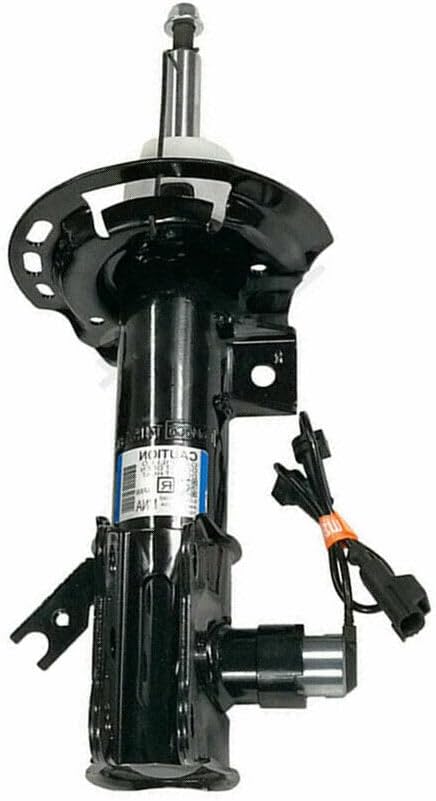 ya 10 9.16 baidi Fit for Lincoln MKZ 2013-2020 Front Right Air Suspension Shock Absorber Strut -