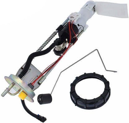 ya 4 8.10 Fuel Pump Assembly for Polaris EFI Ranger 2204306 500/700/800 08-13 US