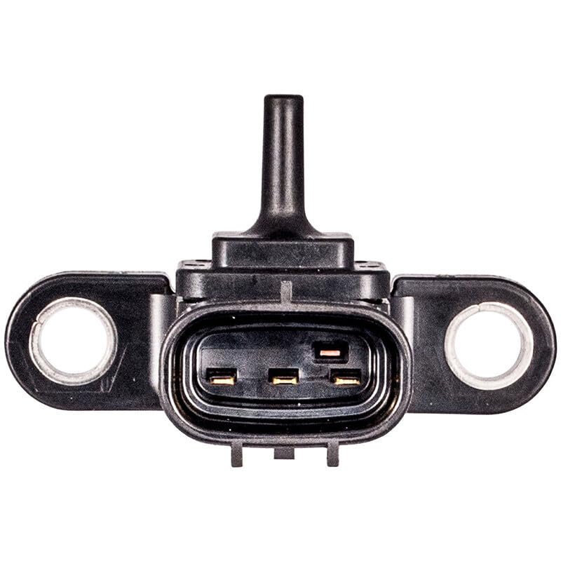 ya 4 8.8.2 Manifold Pressure (MAP) Sensor for Subaru Legacy 3.6L 2018,2019 22012AA200