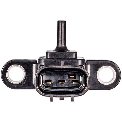 ya 4 8.8.2 Manifold Pressure (MAP) Sensor for Subaru Legacy 3.6L 2018,2019 22012AA200