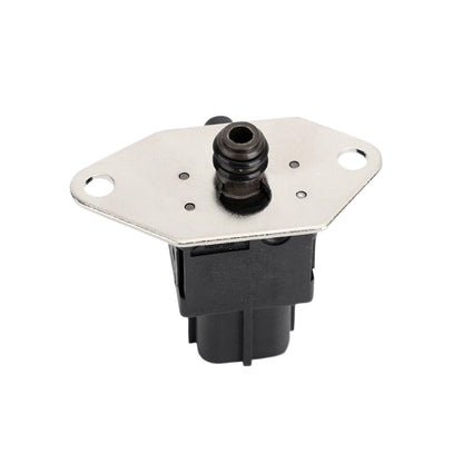 ya 2 8.15 Fuel Injection Pressure Regulator Sensor for Ford E-150 E-250 F-150 3R3E9F972AA