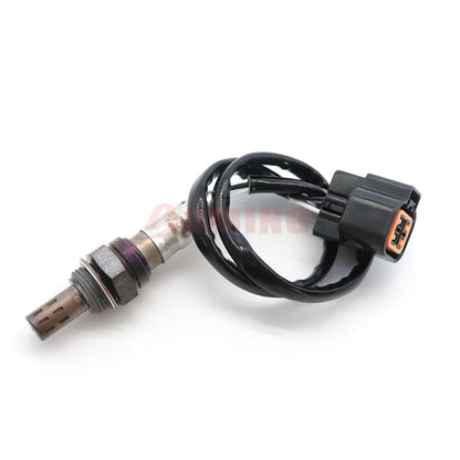 ya 6 8.24 baidi 02 Sensor Oxygen Lambda Sensor 39210-25130 for Hyundai Sonata V NF 2.0 2.4