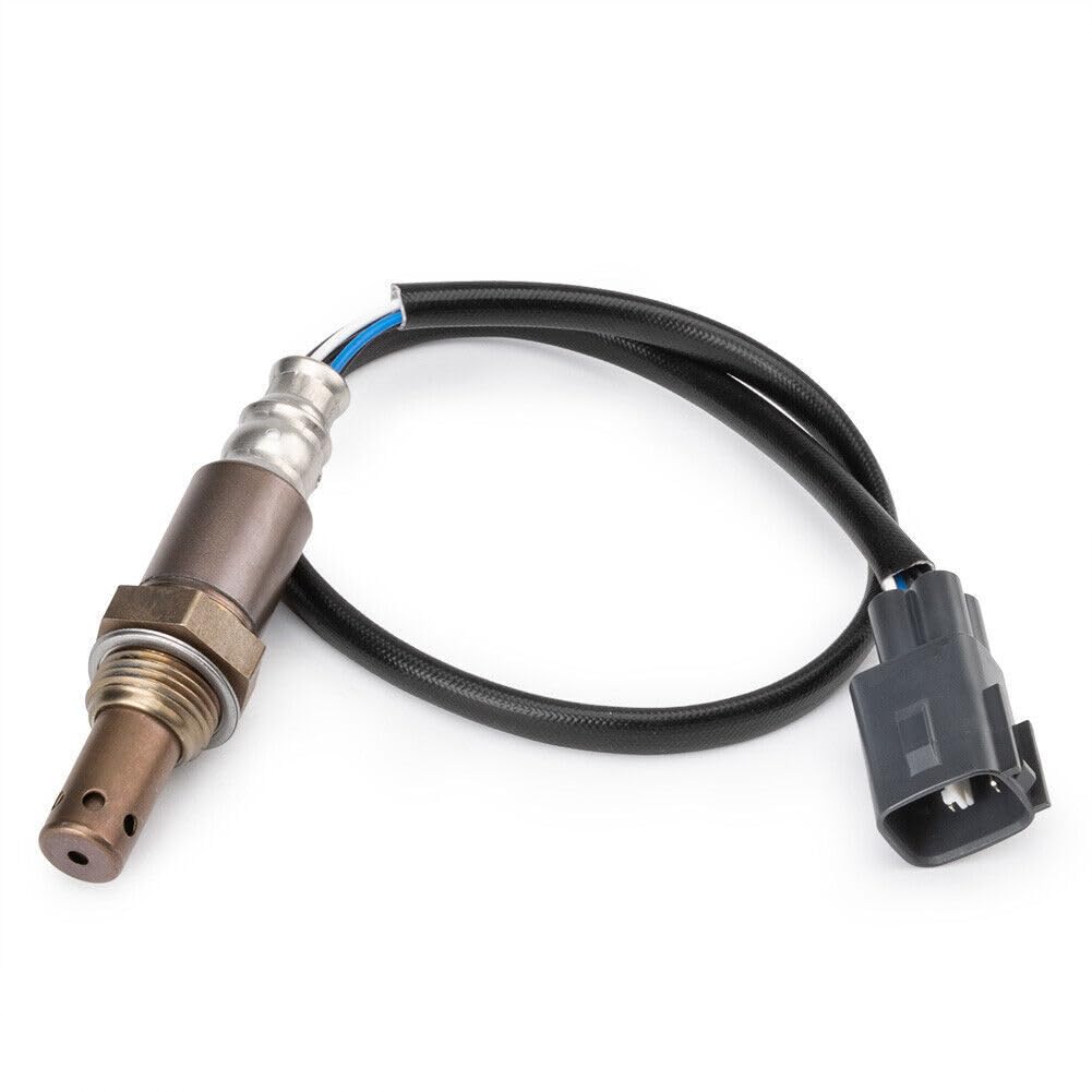 ya 4 8.14 Suitable for Mercedes W212 W222 C218 X218 A207 C207 A0009053403 nitrogen Oxide Sensor