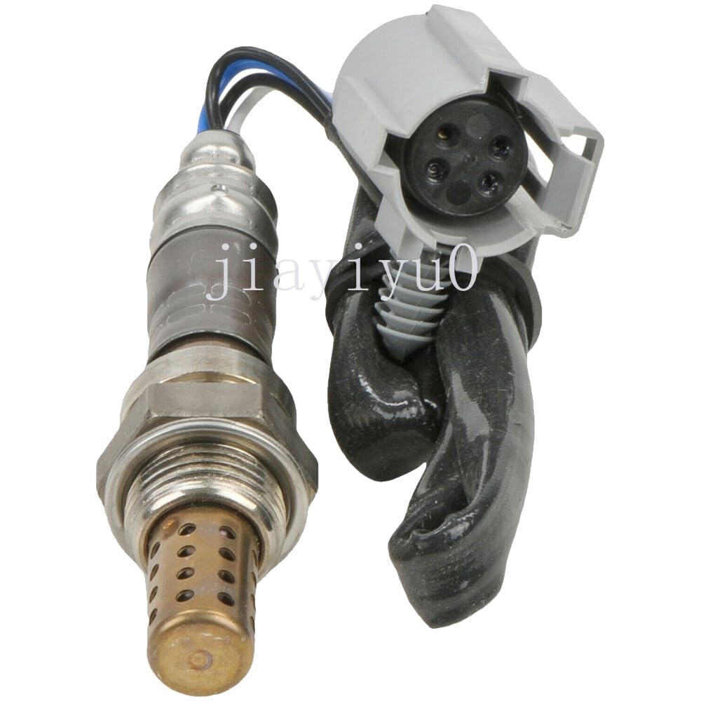 ya 4 8.8 Fit for 1999 2000 for Jeep for Grand Cherokee TJ for Wrangler 4.0L Upstream Oxygen O2 Sensor