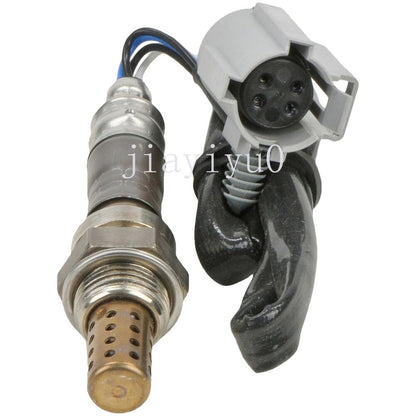 ya 4 8.8 Fit for 1999 2000 for Jeep for Grand Cherokee TJ for Wrangler 4.0L Upstream Oxygen O2 Sensor