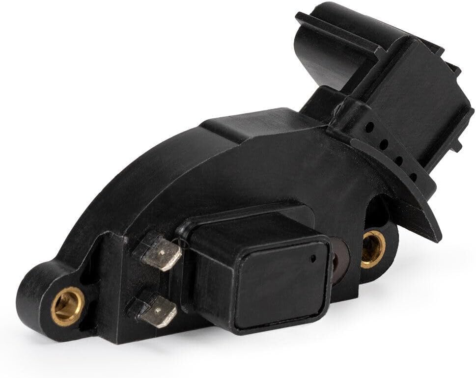 ya 4 8.14 for Mazda 626 Ge for Ford Telstar AX Auto 2.0L 1992-1994 Igntion Module RSB-52 RSB52