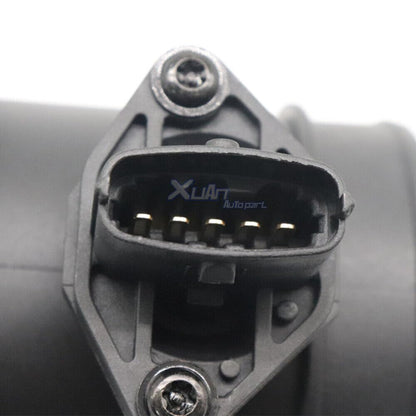 ya 4 8.8 31342363 0280218089 for Air Flow Sensor for Volvo V70 XC90 S60 S80 2.4L 2.5L 2.9L