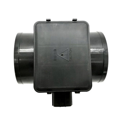 ya 9 10.24 Suitable for Chevrolet Geo Tracker for Suzuki Sidekick X-90 for VW Air Flow