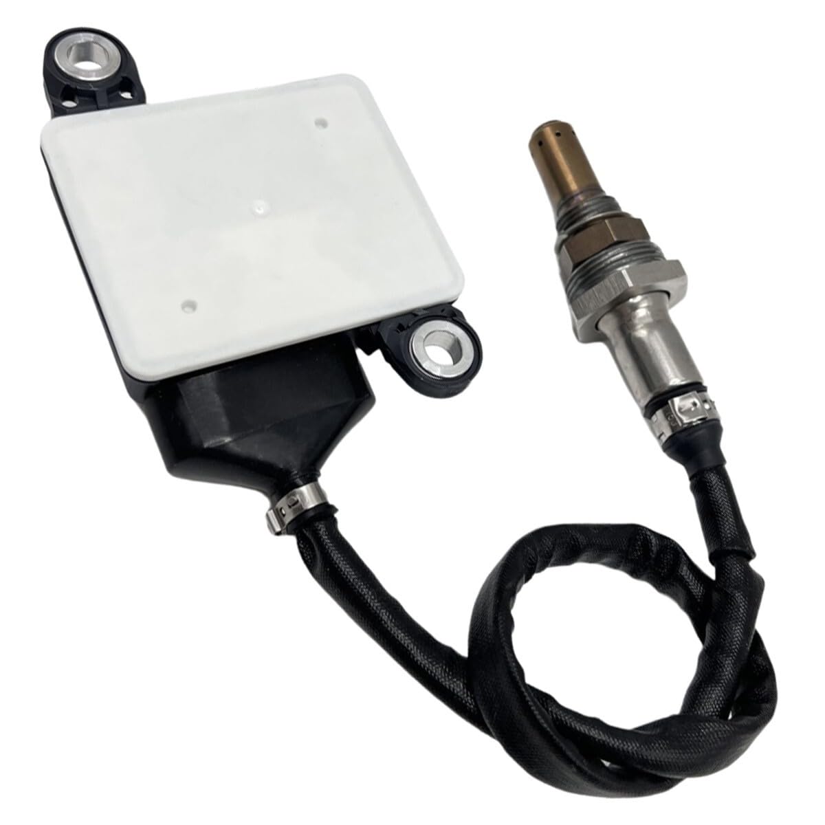 ya 5 8.24 baidi NOx Sensor 320A9104 Compatible with JCB Various Types 