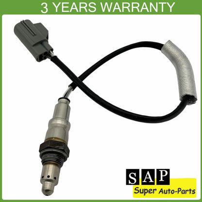 ya 4 8.8 Center Oxygen Sensor for Land Rover Defender 110 130 90 Rover Range 3.0 LR137519