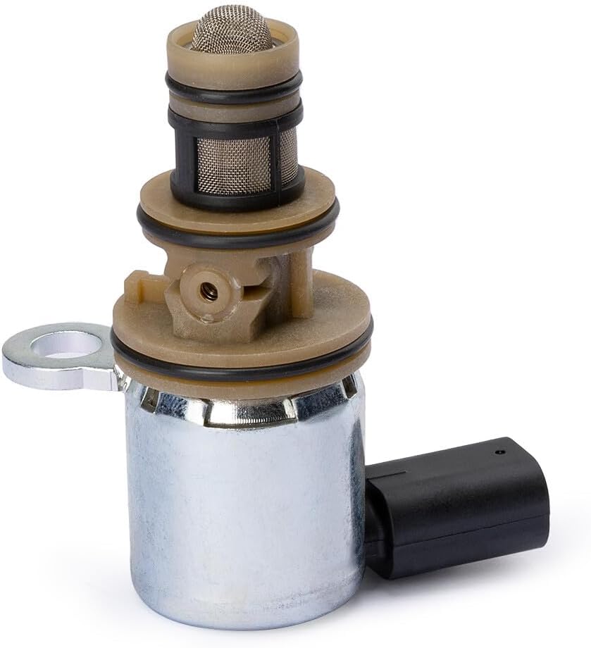 ya 12 10.8 baidi 53022298AA Engine Multiple Displacement Solenoid for Dodge for Ram 1500 for Jeep 2014-21