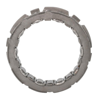 ya 23 10.7 baidi Clutch Starter One Way for Honda Rubicon 500 05-08 TRX500FPM Fore for Man 500 EPS 08