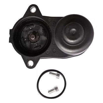 ya 4 8.8 Rear Parking Brake Actuator Suitable for 2008-2018 for Volvo S60 S80 XC60 XC70 V70