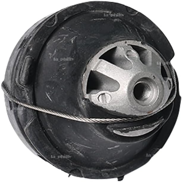 ya 2 8.24 baidi Front or Rear Lower Engine Mount 8683936 For 1999-09 for Volvo S60 S80 V70 XC70 XC90