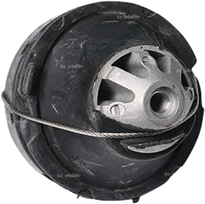 ya 2 8.24 baidi Front or Rear Lower Engine Mount 8683936 For 1999-09 for Volvo S60 S80 V70 XC70 XC90