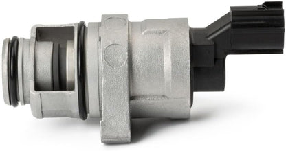 ya 11 9.14 baidiIdle Air Control Valve Fits 2003-2007 for Dodge for Ram 1500 ST SLT TRX4 8 Cyl 4.7L