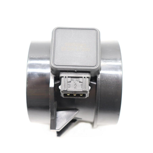 ya 4 8.8.2 MAF Mass Air Flow Meter Sensor 5WK9643Z Fits for Hyundai for Tucson Tiburon for Kia Sportage