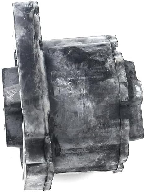ya 2 8.15 Automatic Transmission Mount Transfer Box 22326780025 Fits for BMW for X5 X6 08-15