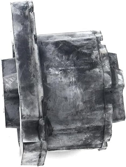 ya 2 8.15 Automatic Transmission Mount Transfer Box 22326780025 Fits for BMW for X5 X6 08-15