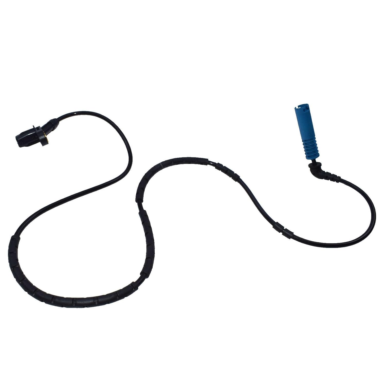 ya 2 8.15 for BMW 320i 325Ci 325i 330Ci 330i M3 Rear ABS Wheel Speed Sensor 