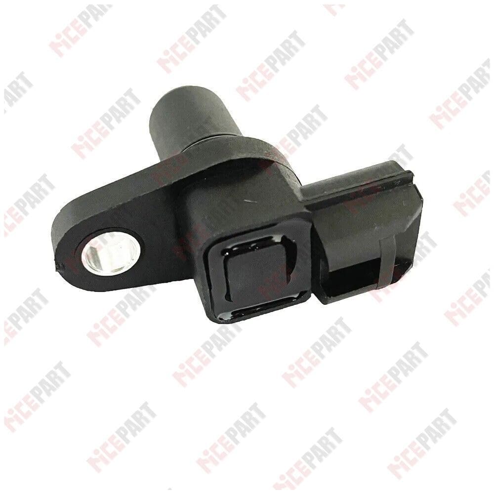 ya 6 8.24 baidi Speed Sensor T1060-32270 Compatible with Kubota L3240 L3540 L4740 D1105 D1503 V2403