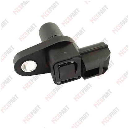 ya 6 8.24 baidi Speed Sensor T1060-32270 Compatible with Kubota L3240 L3540 L4740 D1105 D1503 V2403