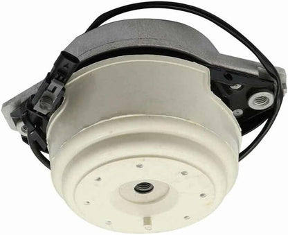 ya 4 8.8.2 2X Left + Right New Engine Mount for for Benz W166 GL350 ML350 1662406817 1662406917