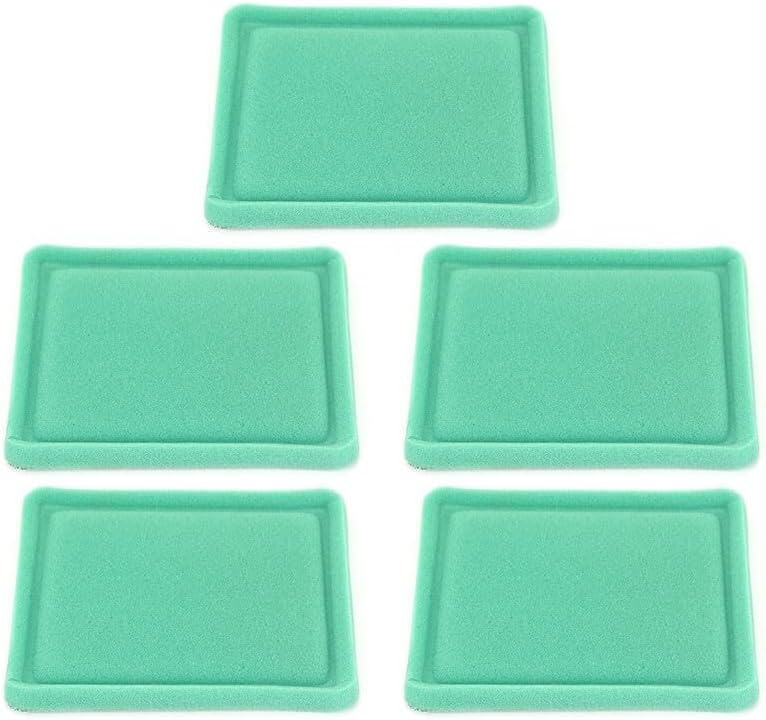 ya 26 10.21 baidi Cleaner Pre filter 491588 491588S 399959 271933 Replacement Accessories