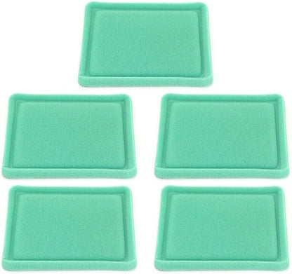 ya 26 10.21 baidi Cleaner Pre filter 491588 491588S 399959 271933 Replacement Accessories